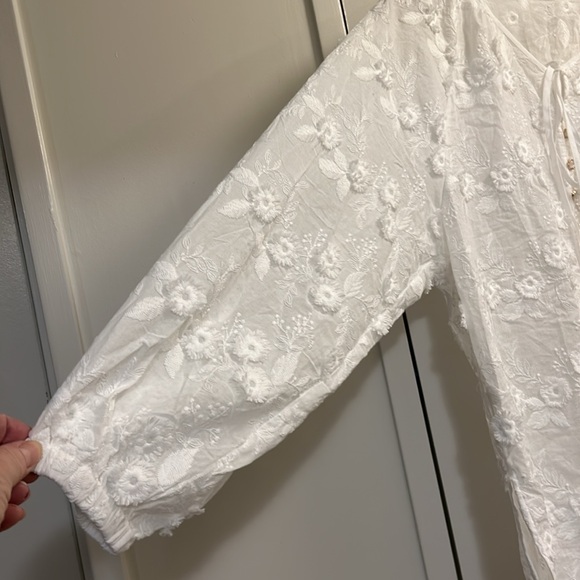 Commense - Picture 3 of 9